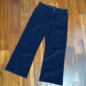 7 for all Mankind, sz 30, NWOT